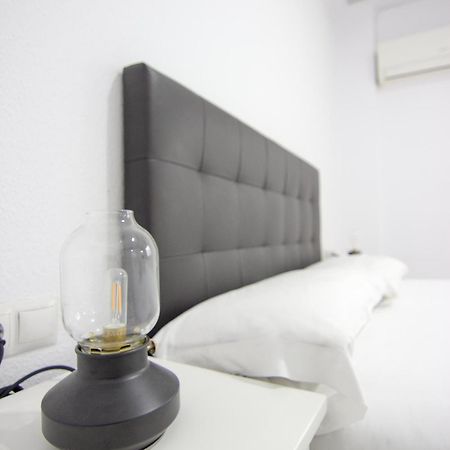 Rentalsevilla Divina 外观 照片