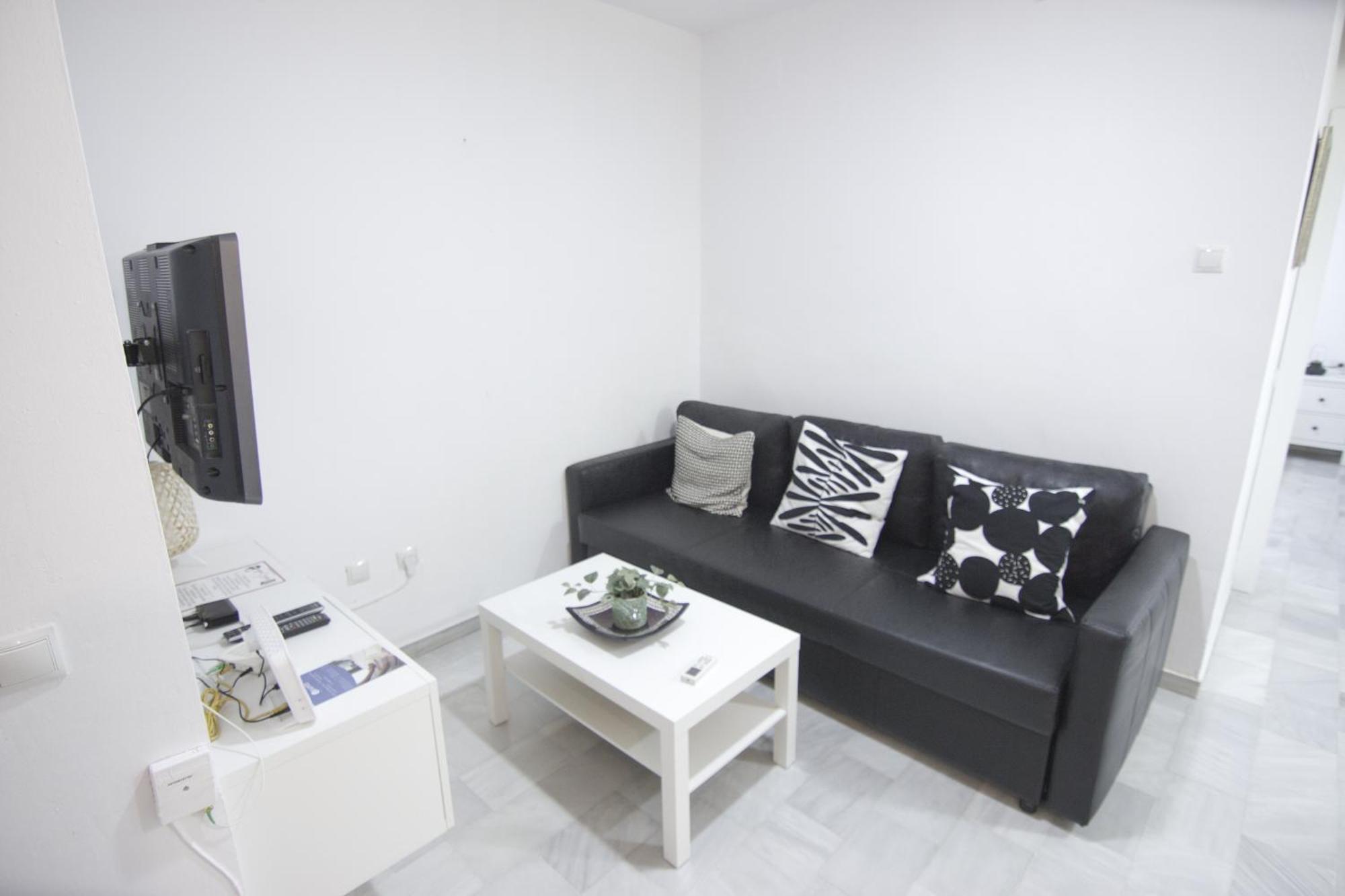 Rentalsevilla Divina 外观 照片